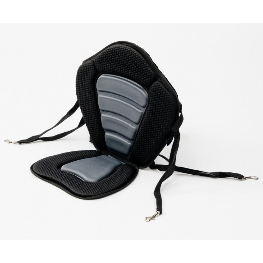 Сиденье для каяка/сапборда Blau See Сиденье для каяка/сапборда Blau See