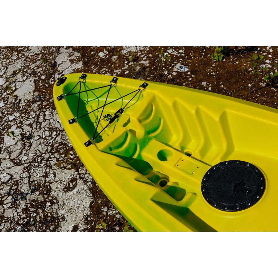 Каяк Tintenfisch Каяк Tintenfisch